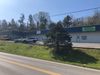 547 Eastgate Rd photo